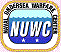 The Naval Undersea Warfare Center